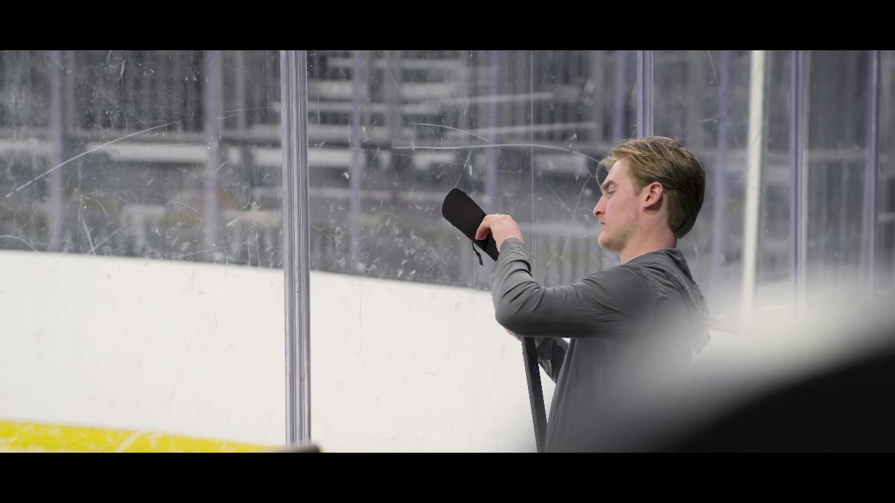 @QU_MIH