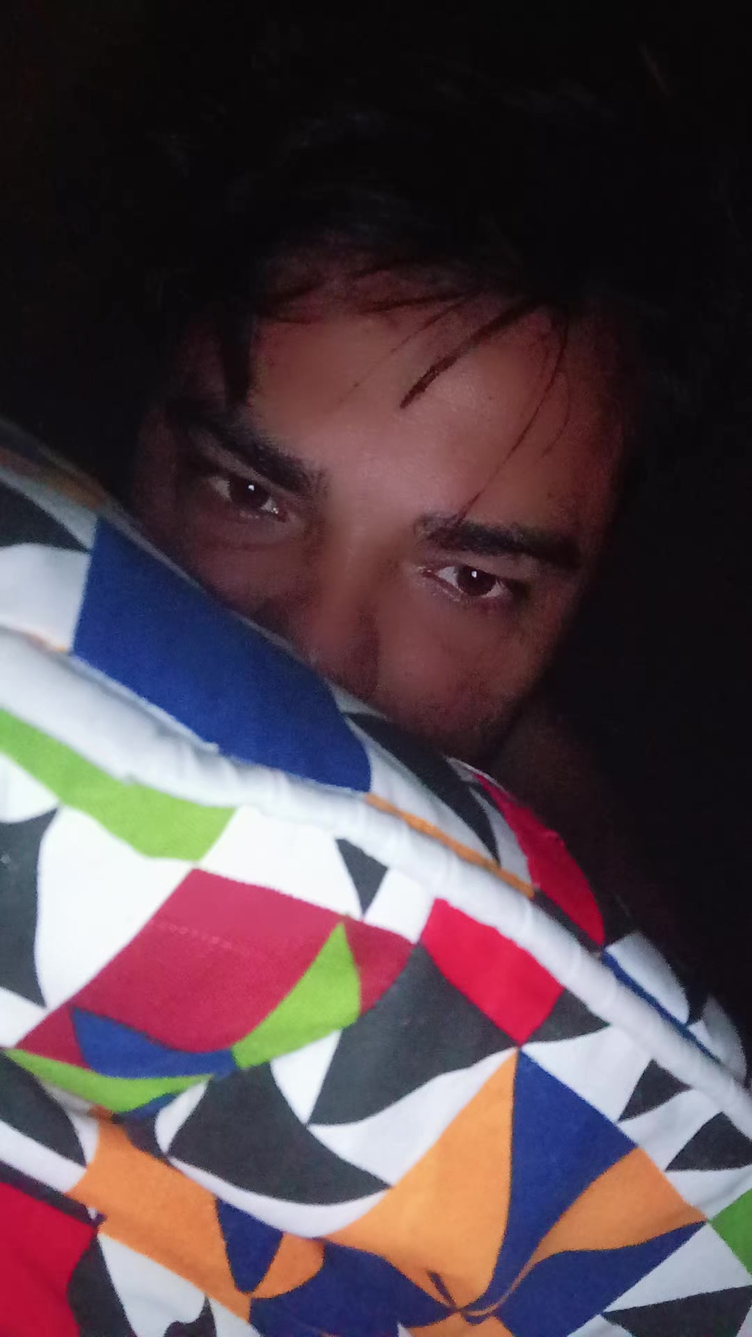 @GhumNam