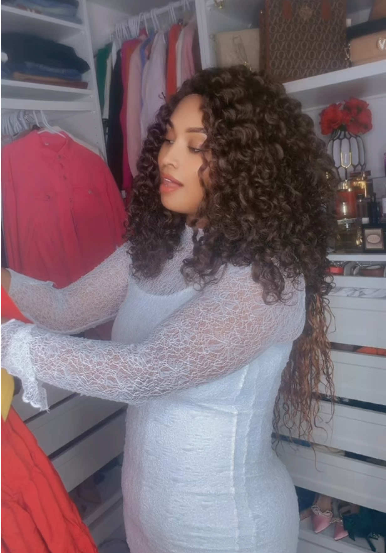 @Mimi
