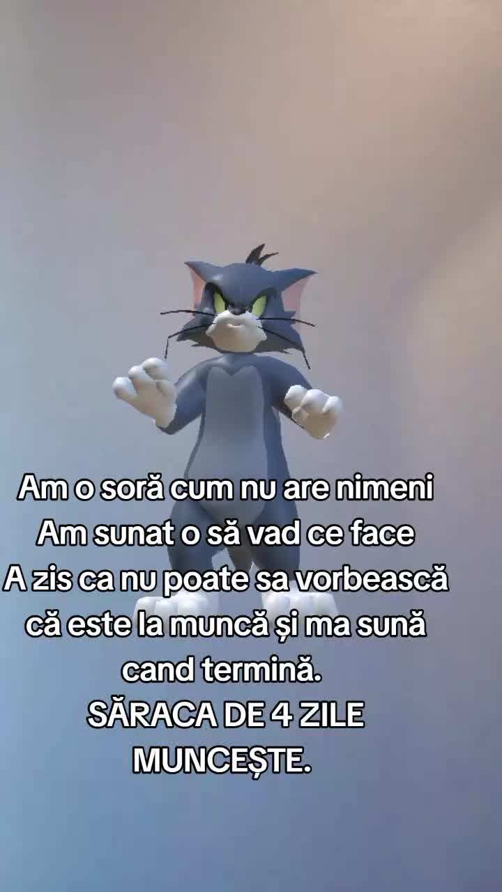 @DAN