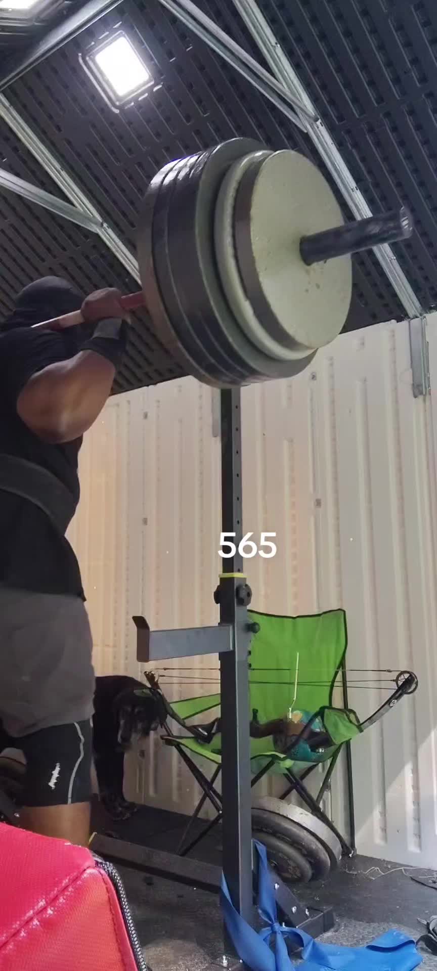 @tylerboone523