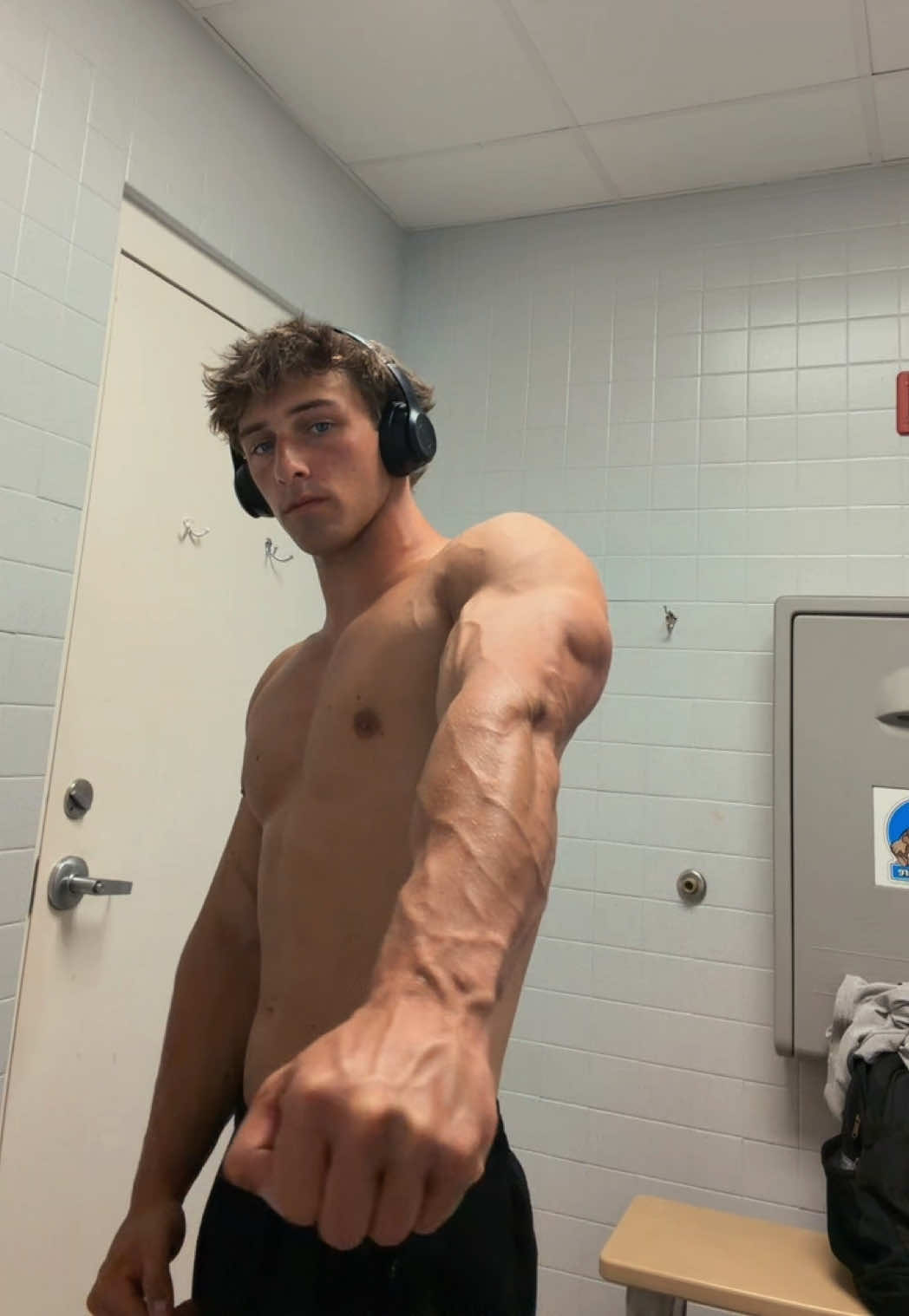 @shulifts