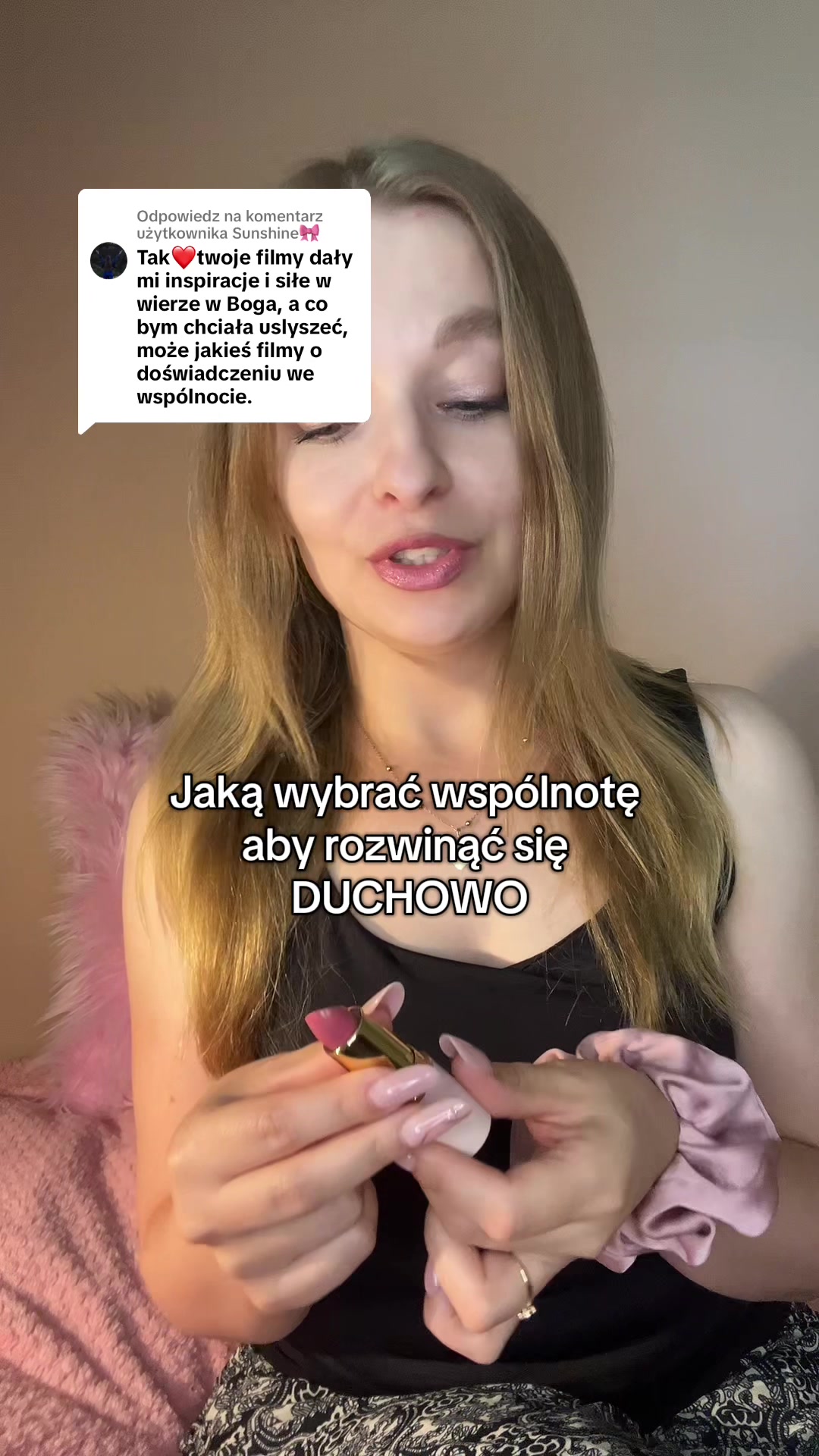 @wirtualnakatechetka