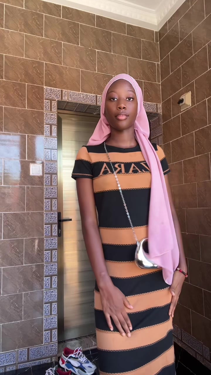 @Uminha💋❗️💜