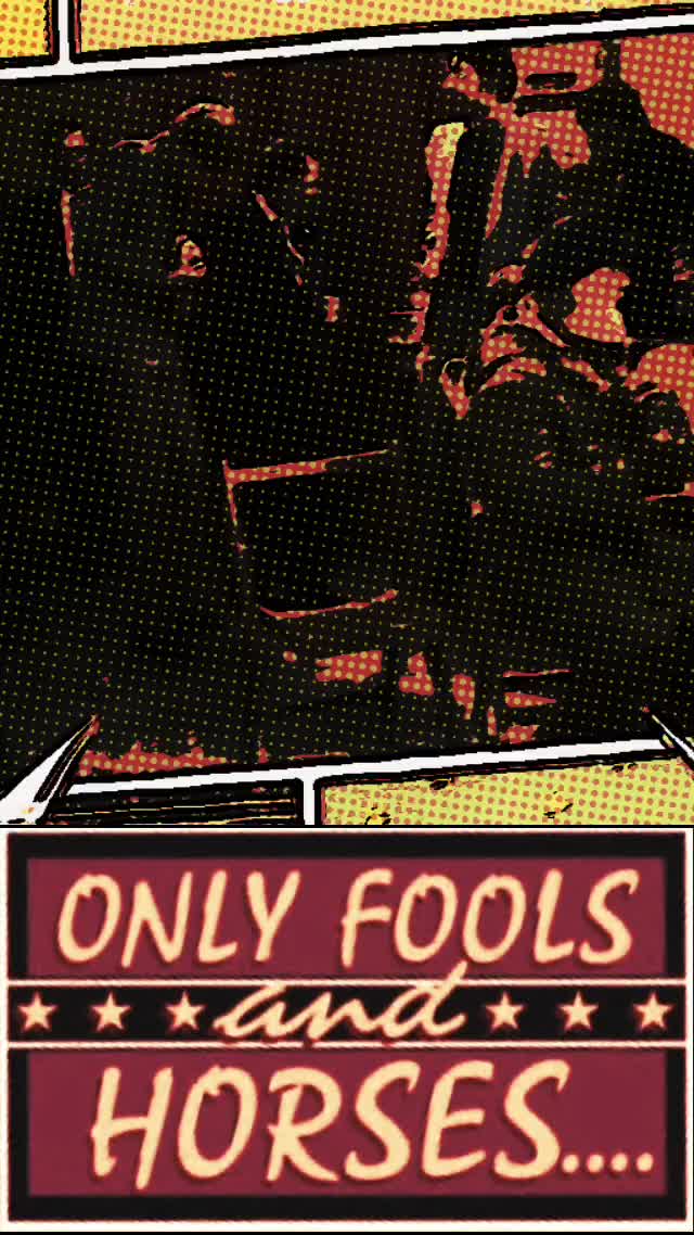 @Nofoolsonlyhorses