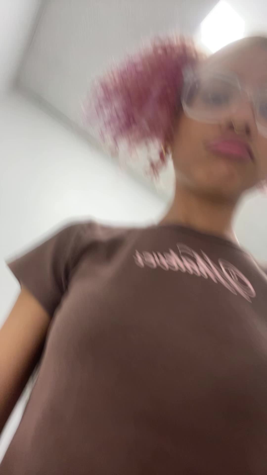 @isa