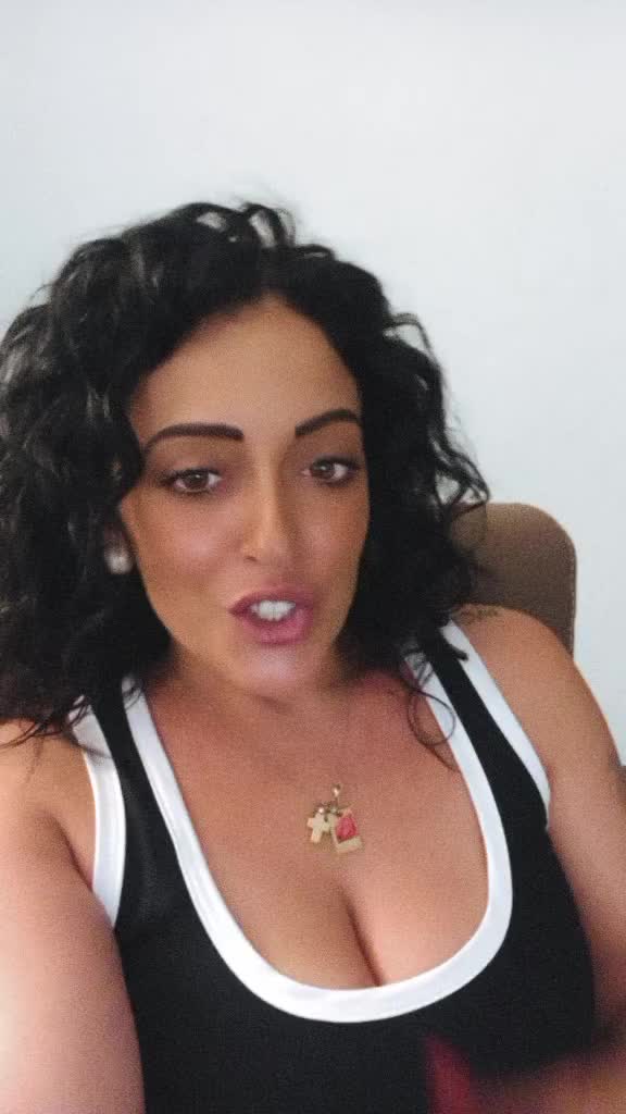 @GIOVANNA