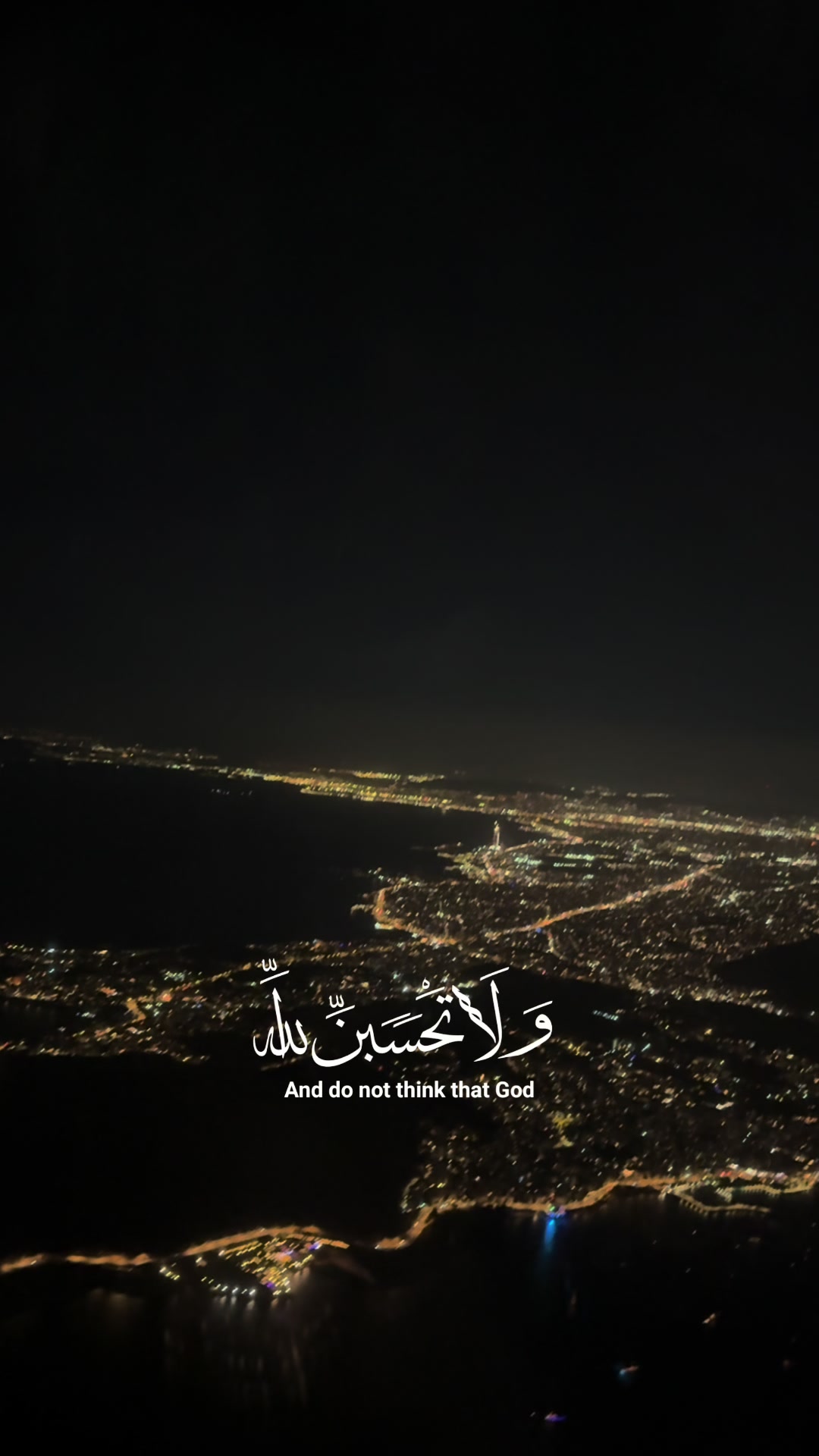 @فلسطيني وافتخر