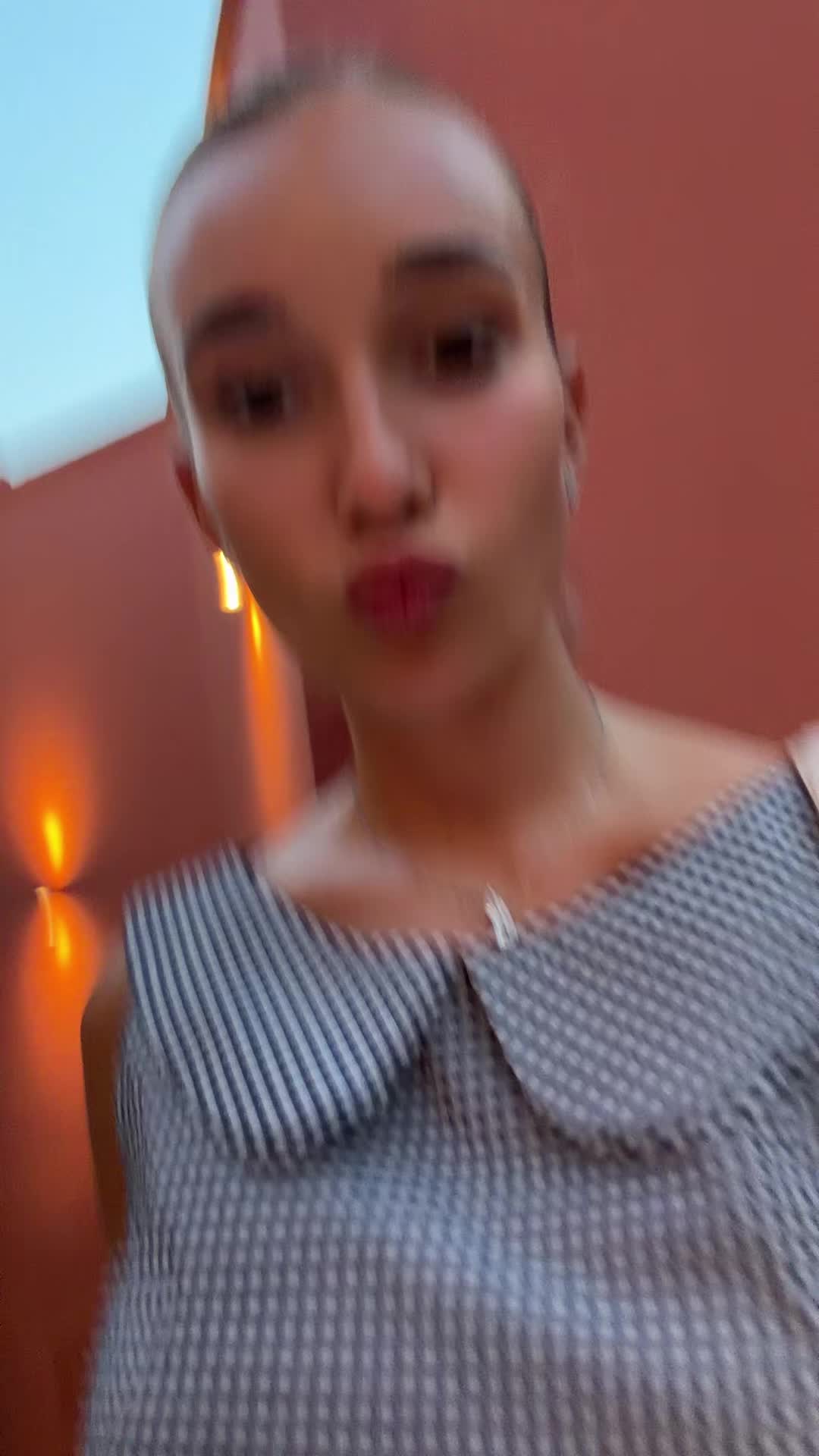 @ginasingels