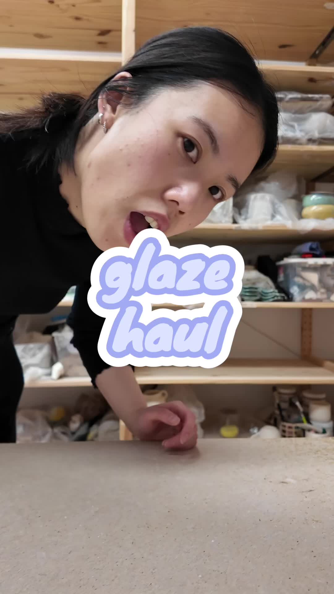 @emily