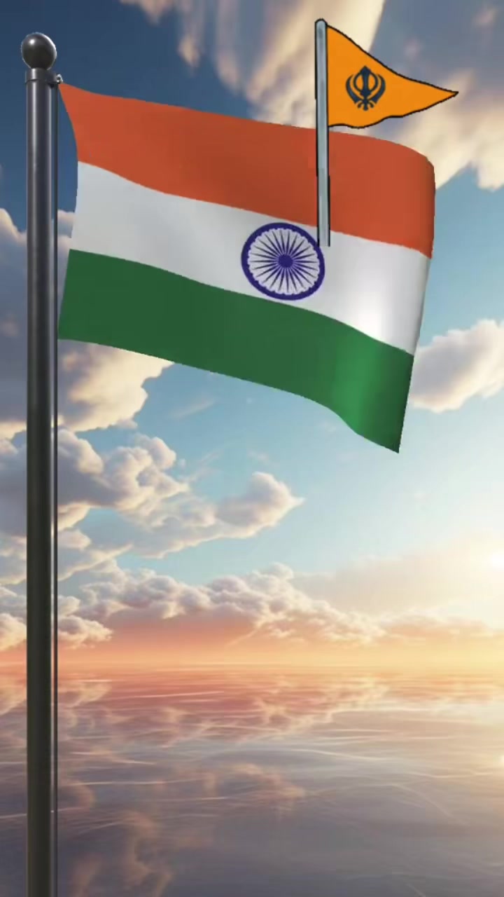 @ranbirbains418