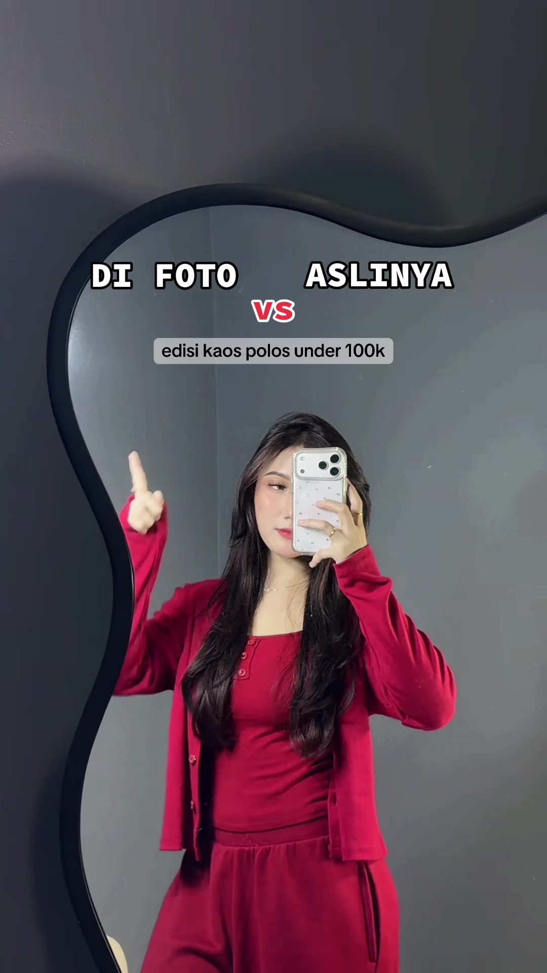 @nazwa adinda