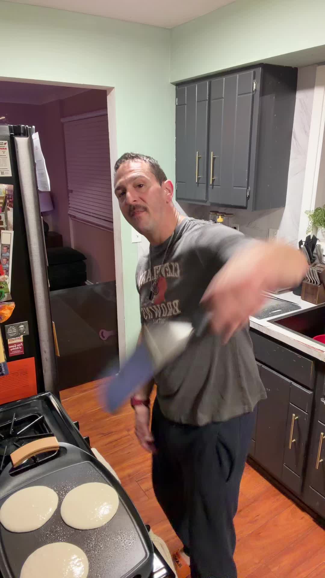 @Jeff