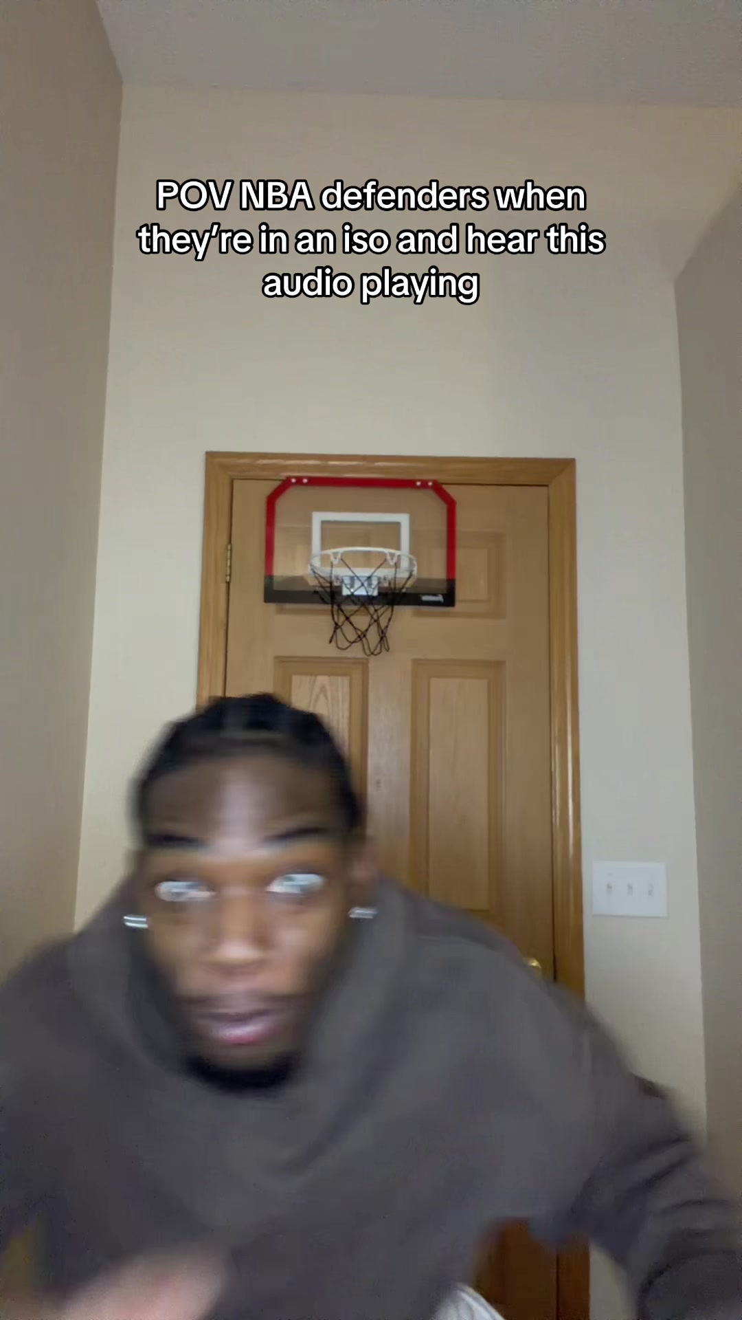 @ImShifty