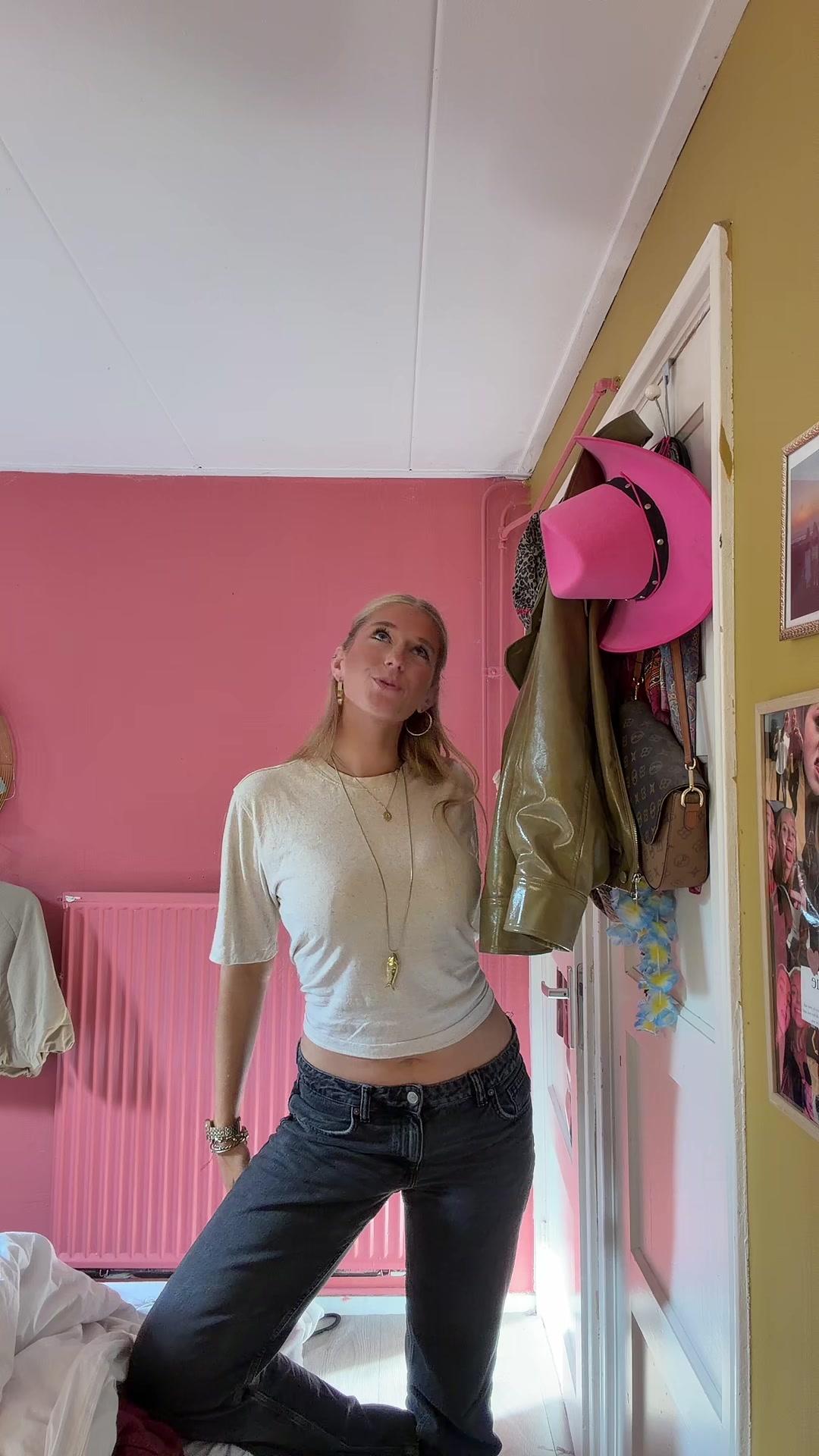 @fleurboonn