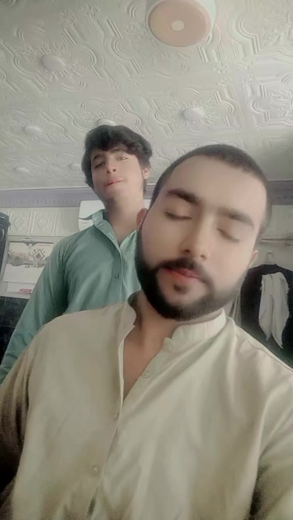 @salmanblouch525