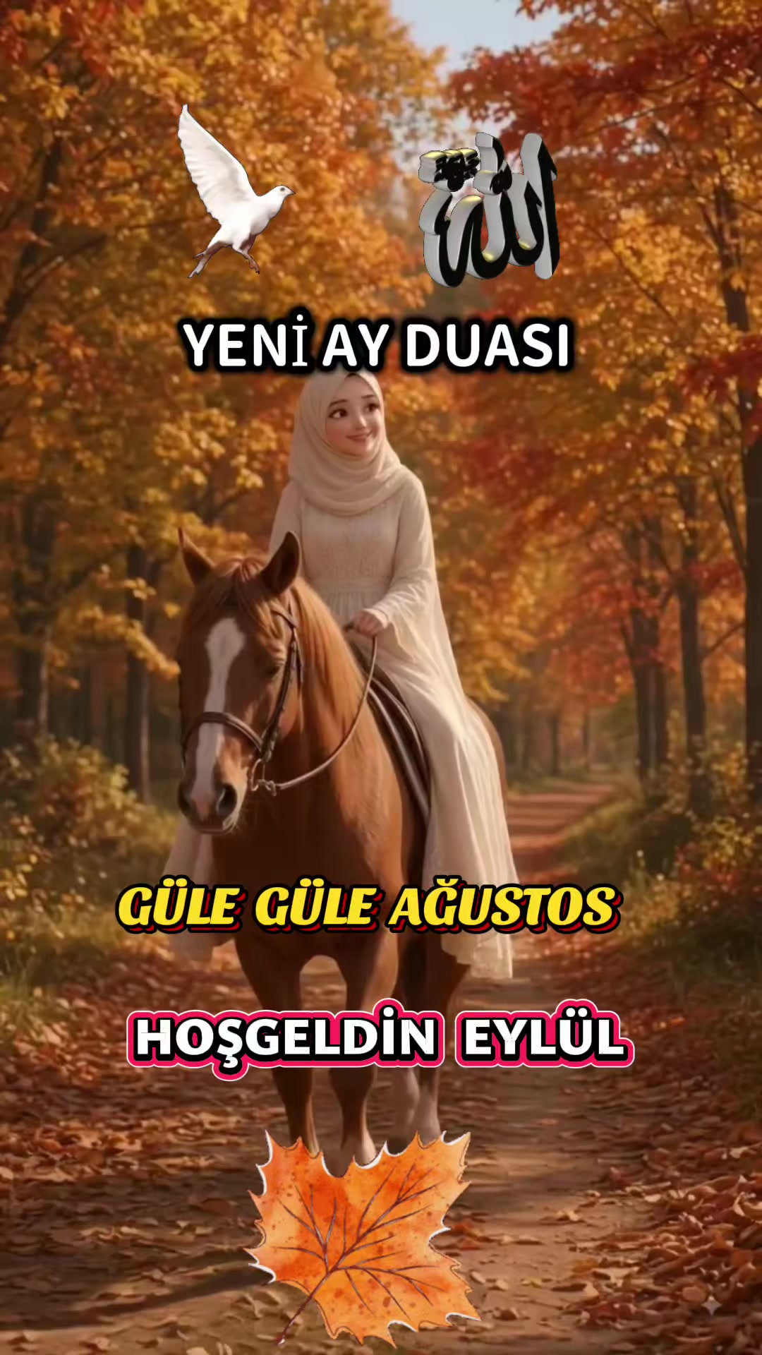 @@hayatsevinceguzel5537