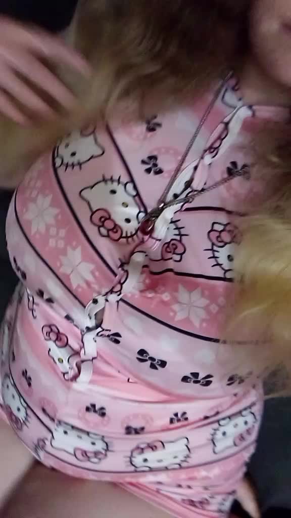 @user79797561481