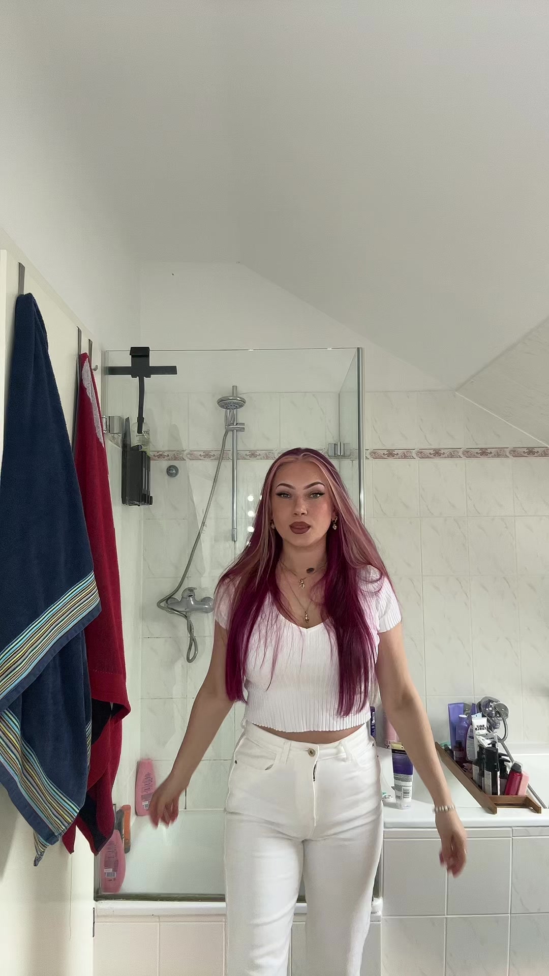 @Vanessa.miiiie
