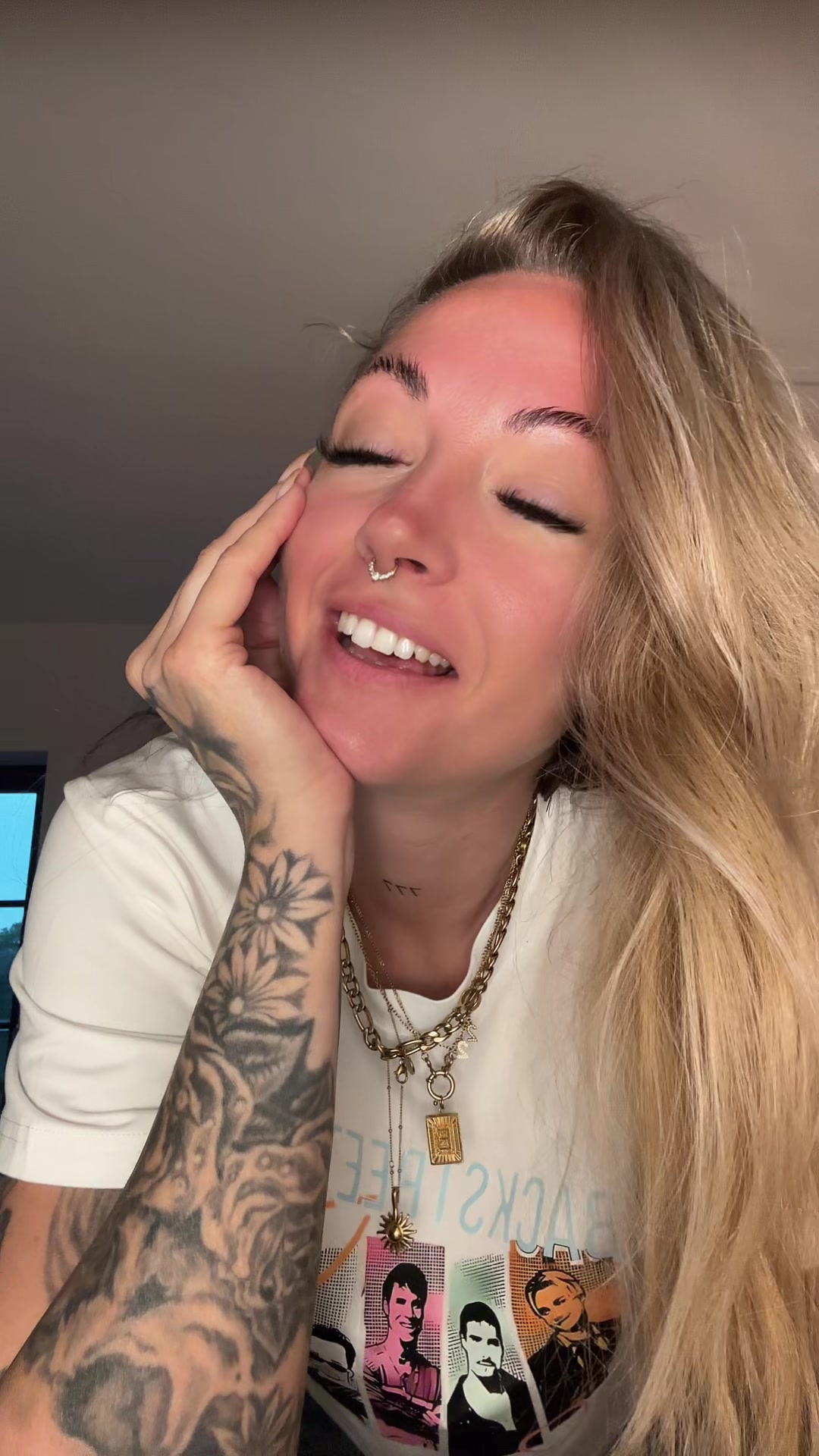 @mrs.muziii.ink