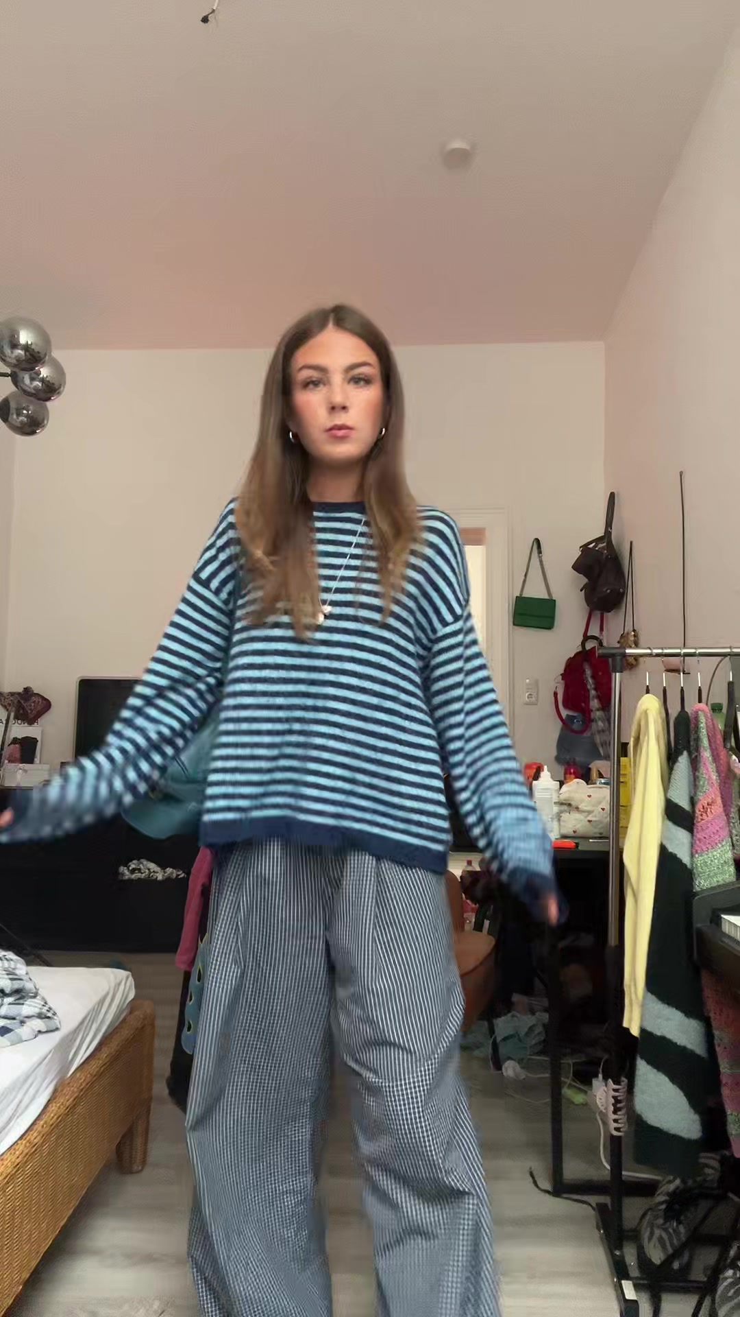 @mayalaureen