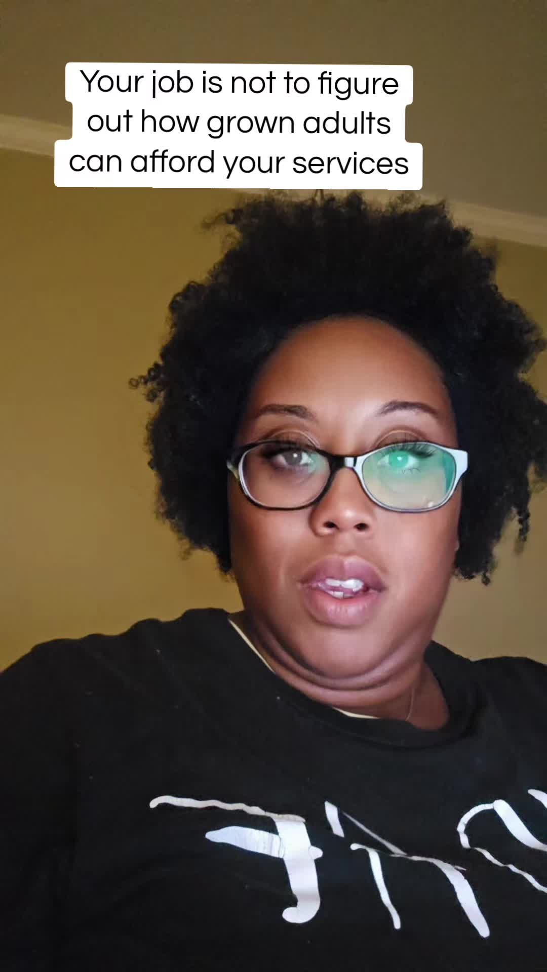 @The DisruptiveFemme