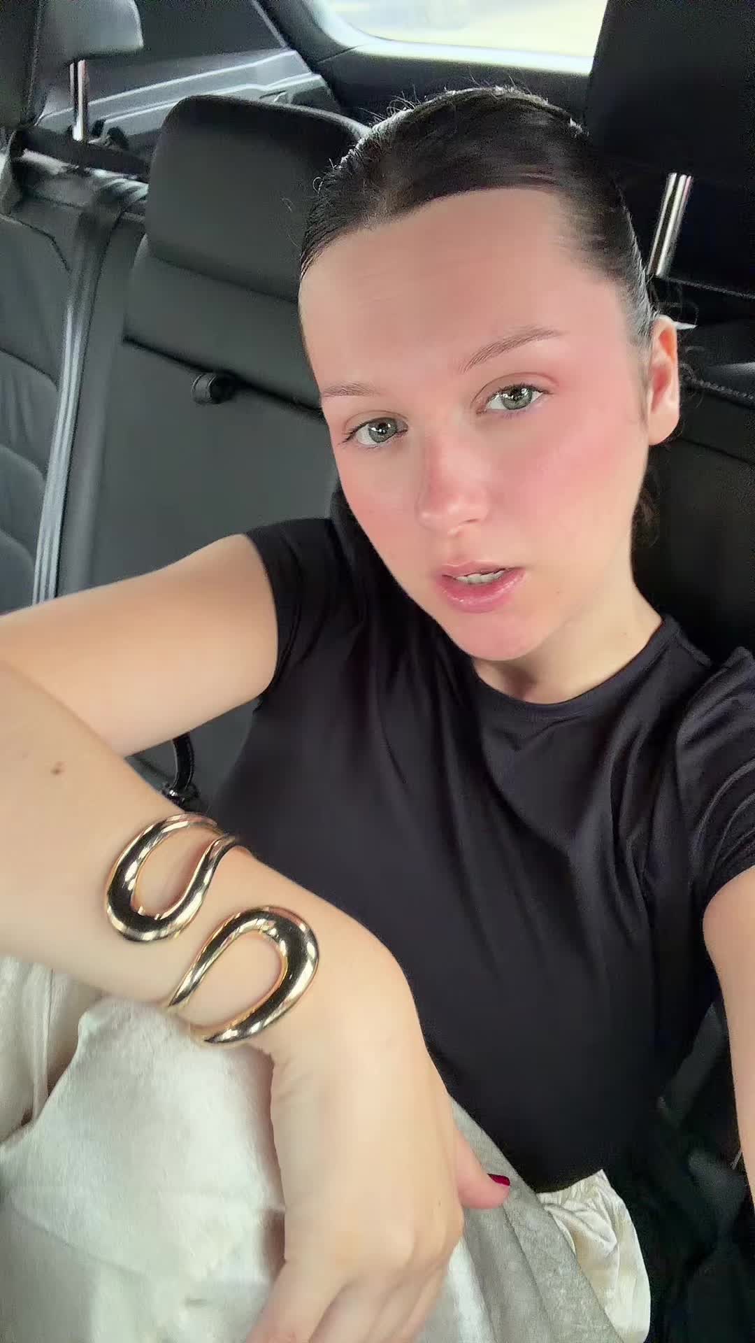 @Laachlo
