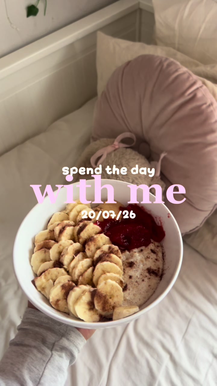 @ig: hqnixa0.16 𝜗ৎ