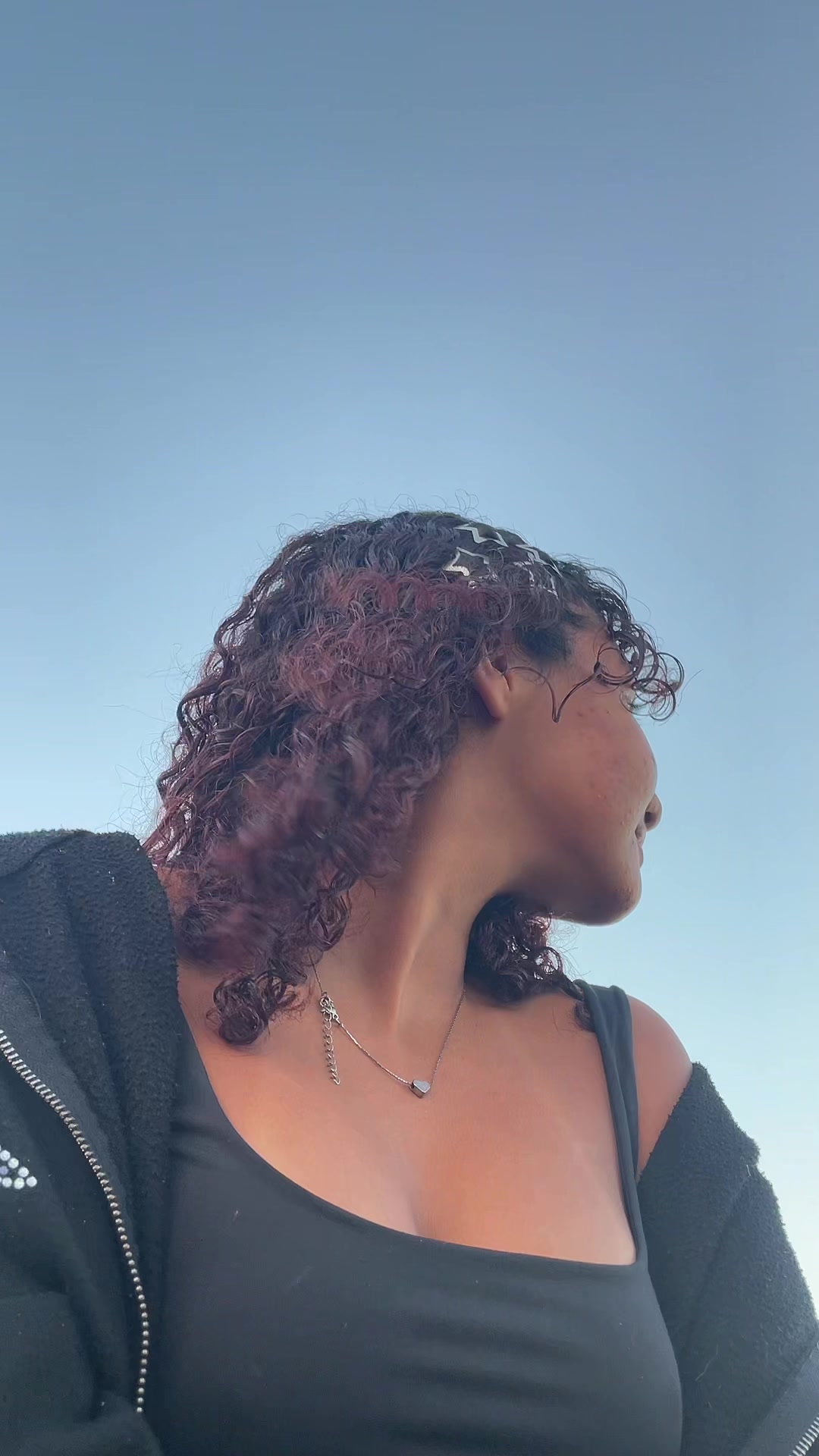 @Jujubsz⭐️♿️