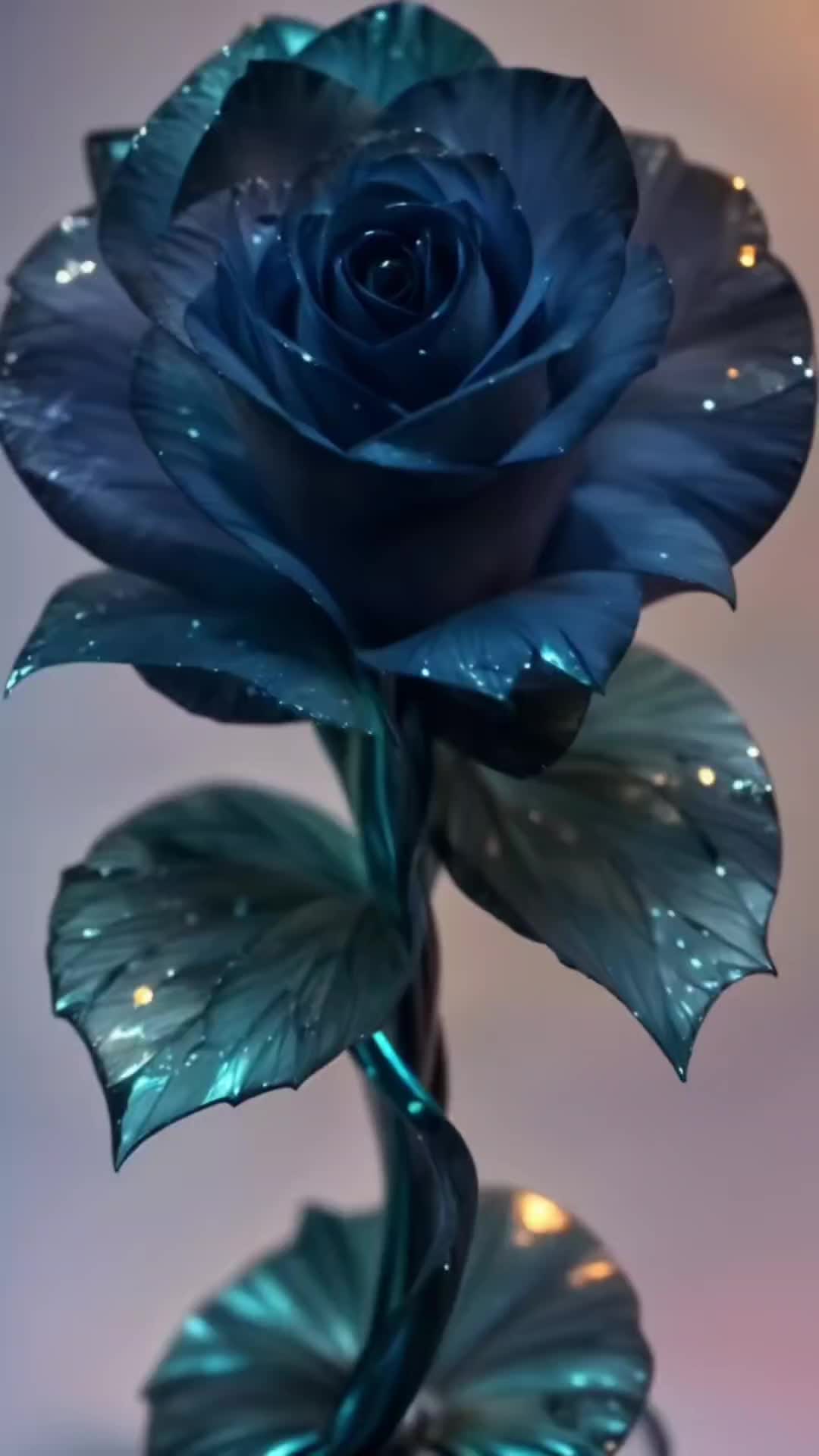 @rena212912