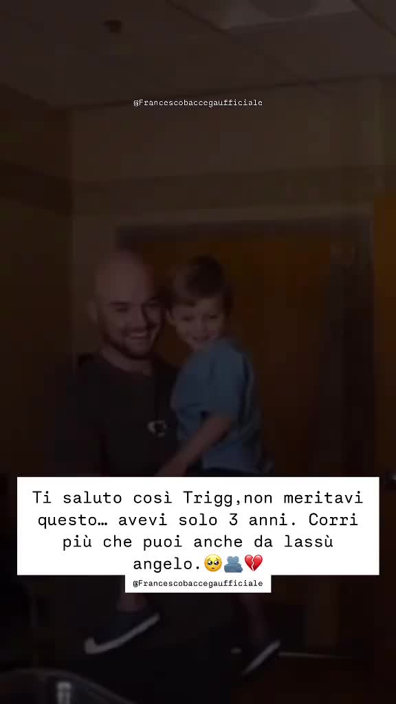 @francescobaccegareal