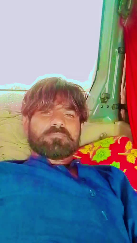 @Talib Sindhi