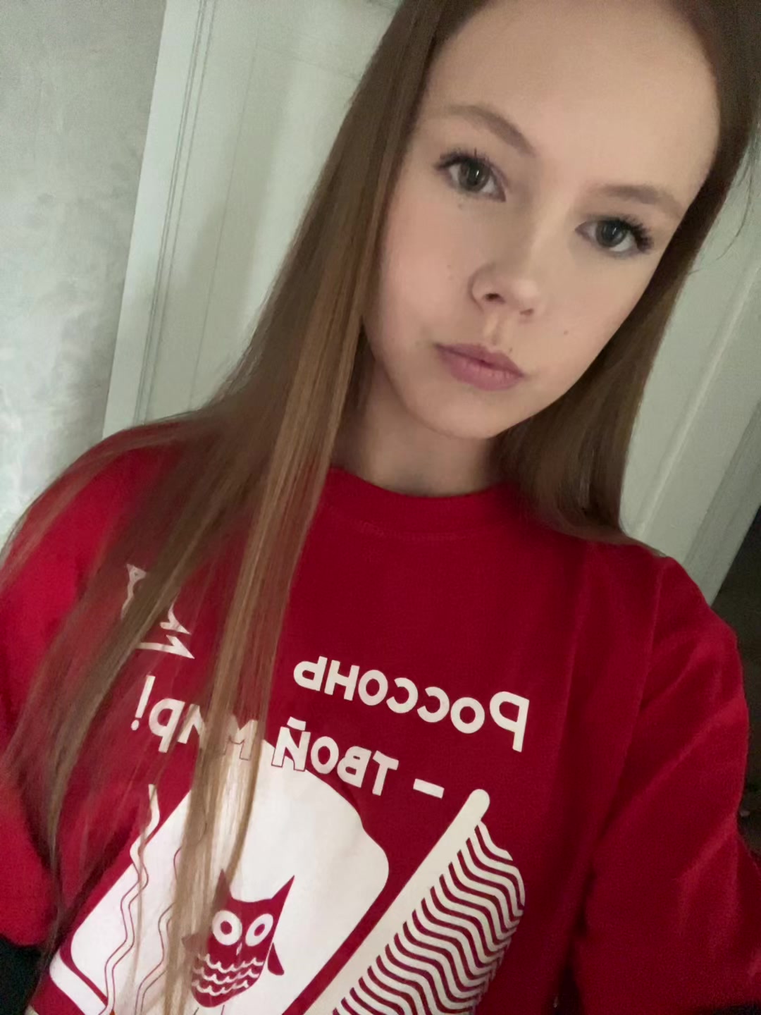 @катяся🐒
