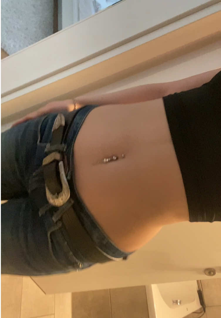 @emeliekarn