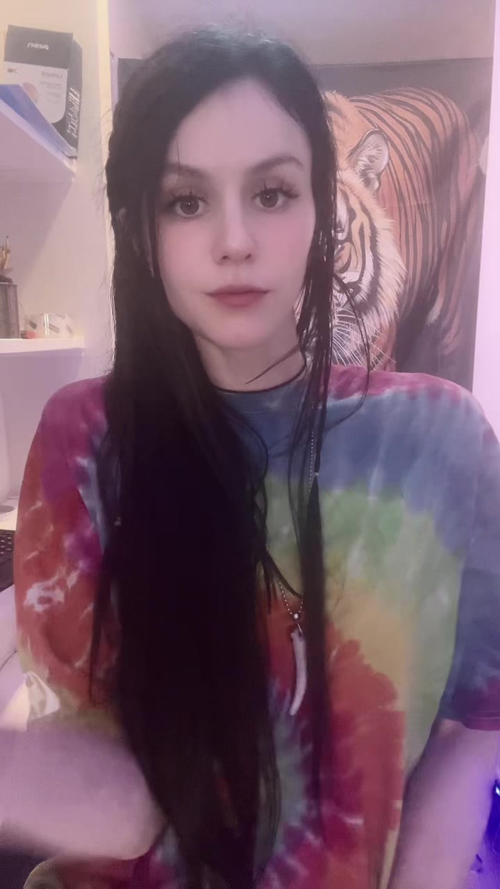 @youfailme7
