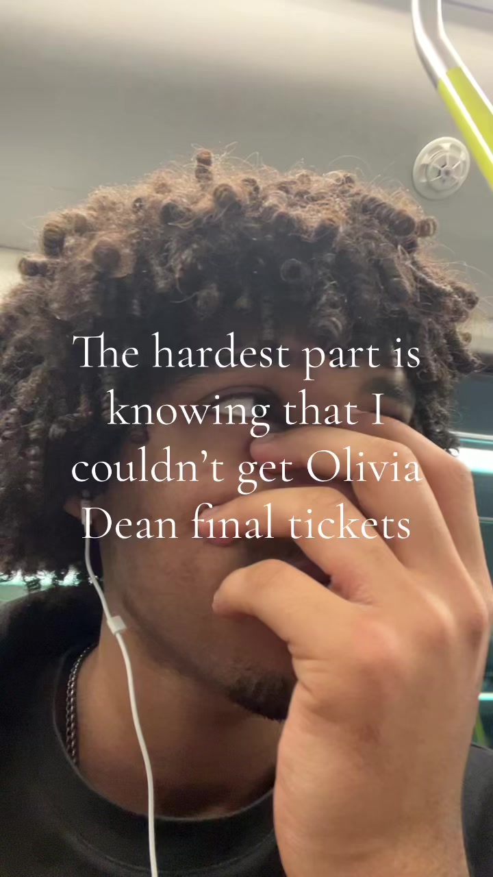 @Derell?!
