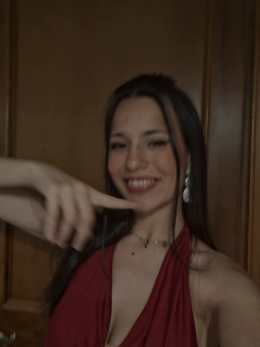 @Anna