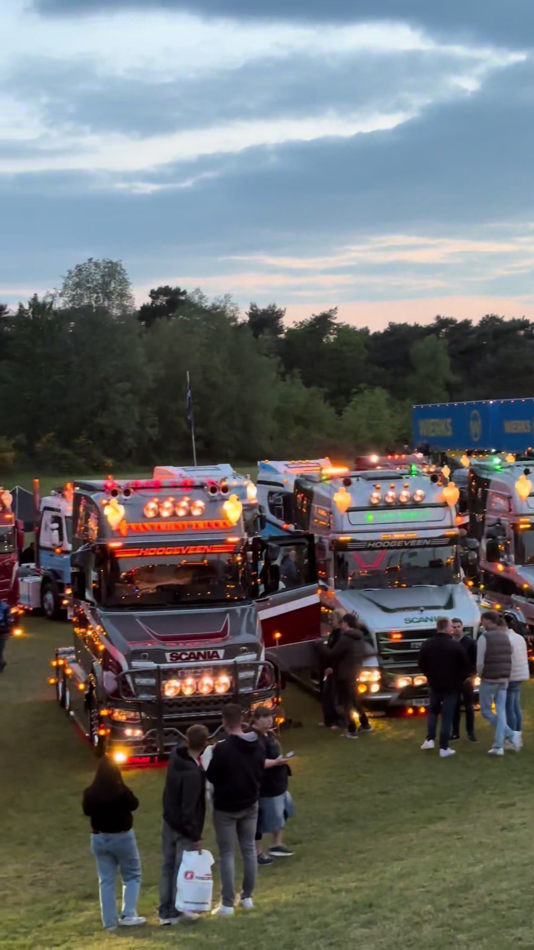 @truckfotografie.wtc