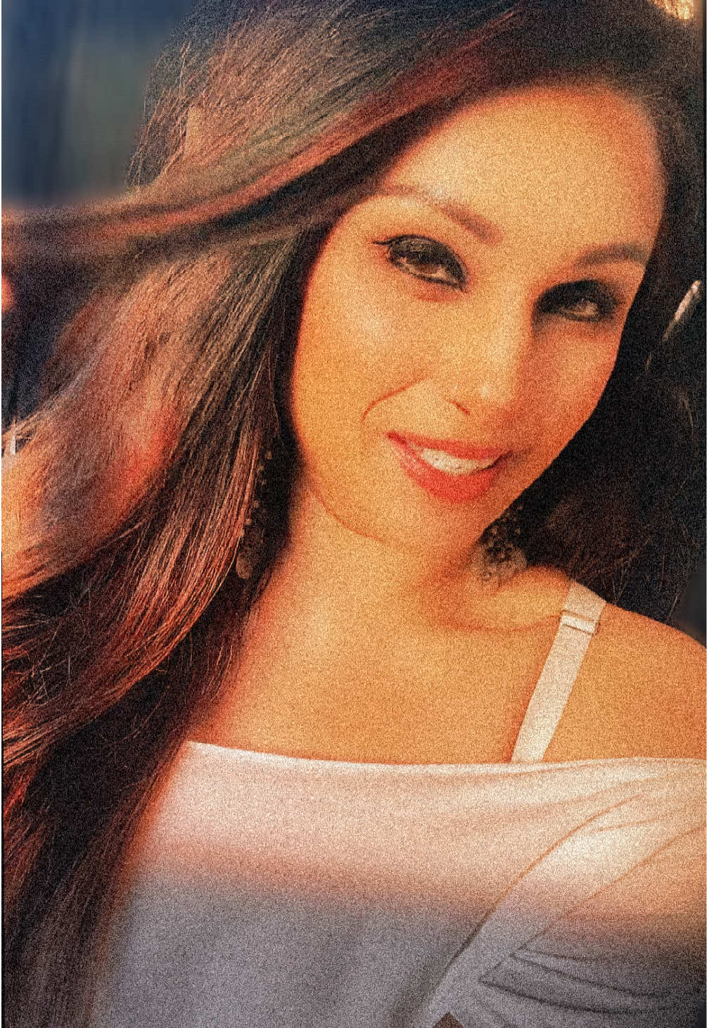 @Firozha 🇳🇱🇸🇷🇮🇳
