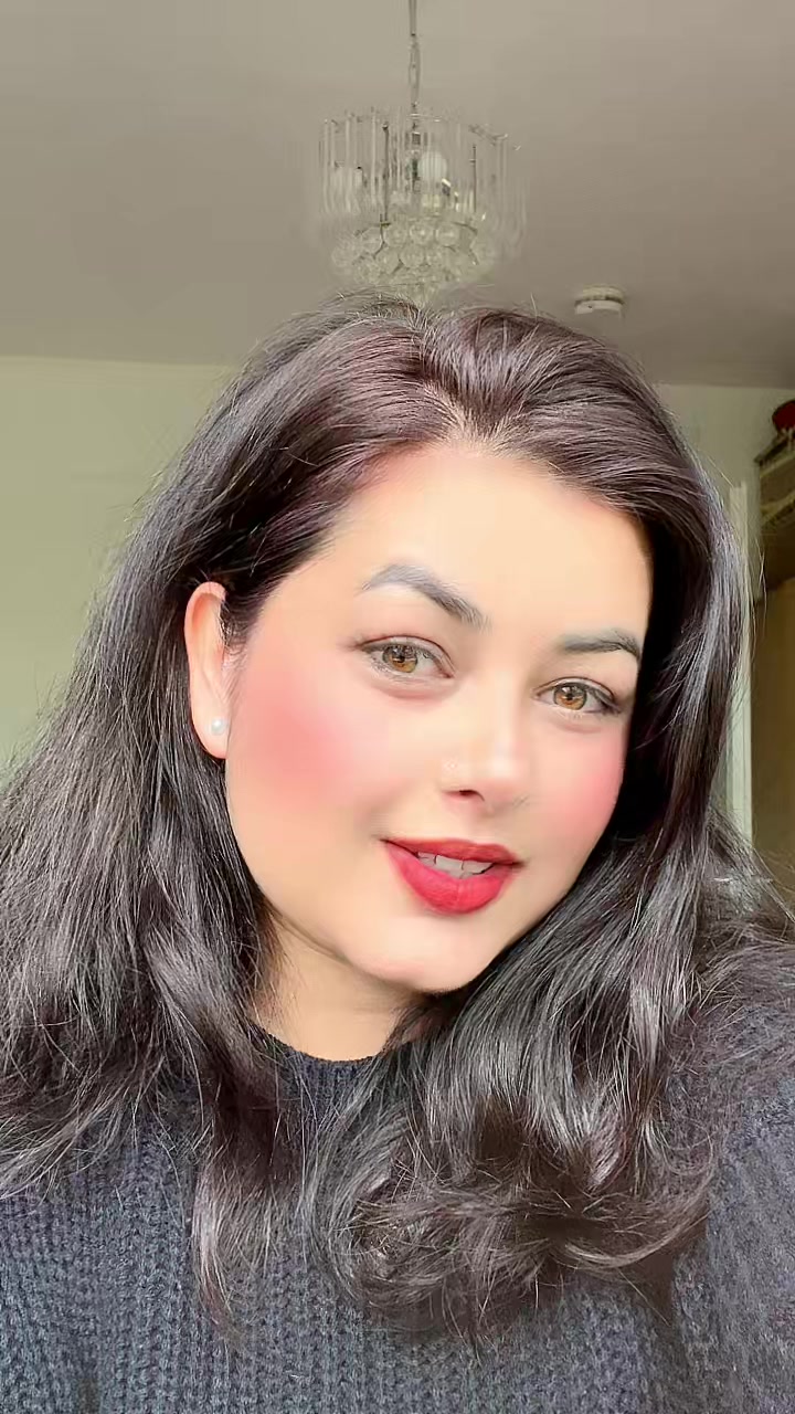 @Madhu 🌸🥀✨