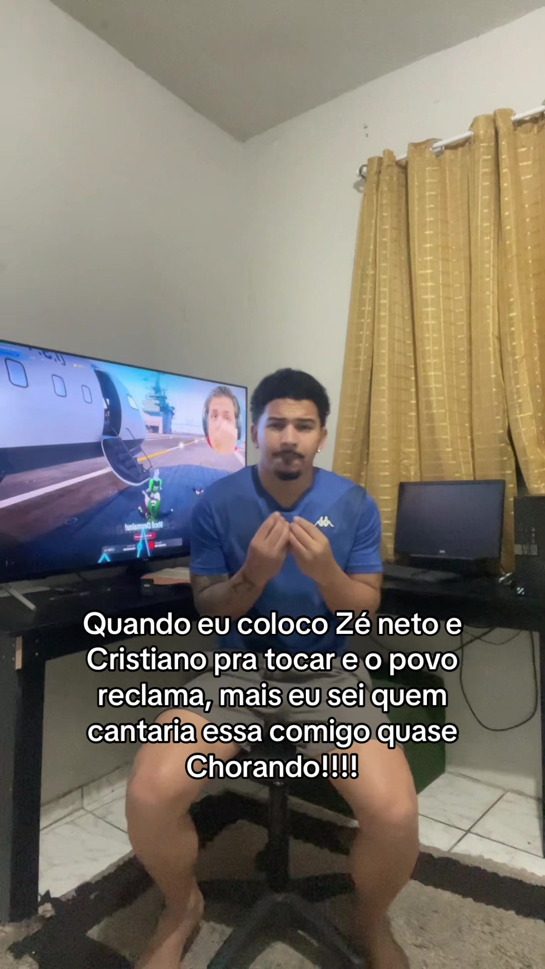 @mlkleo