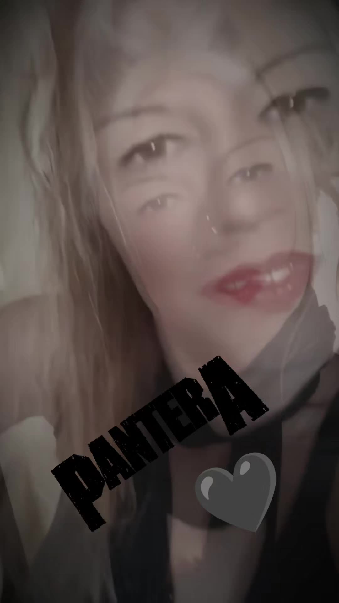 @Patrizia Filingeri