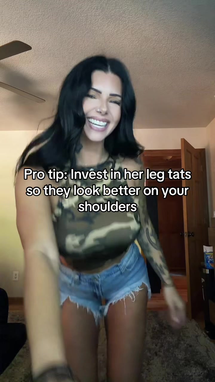 @c.babyyxoxo