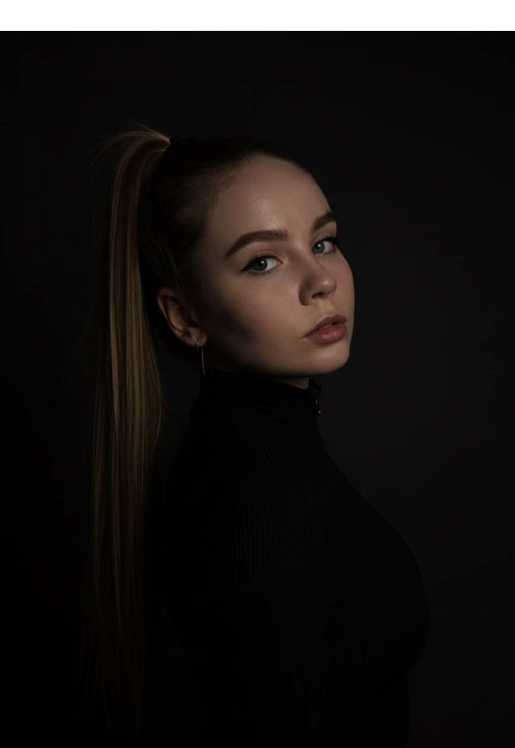 @𝐎𝐋𝐄𝐍𝐀