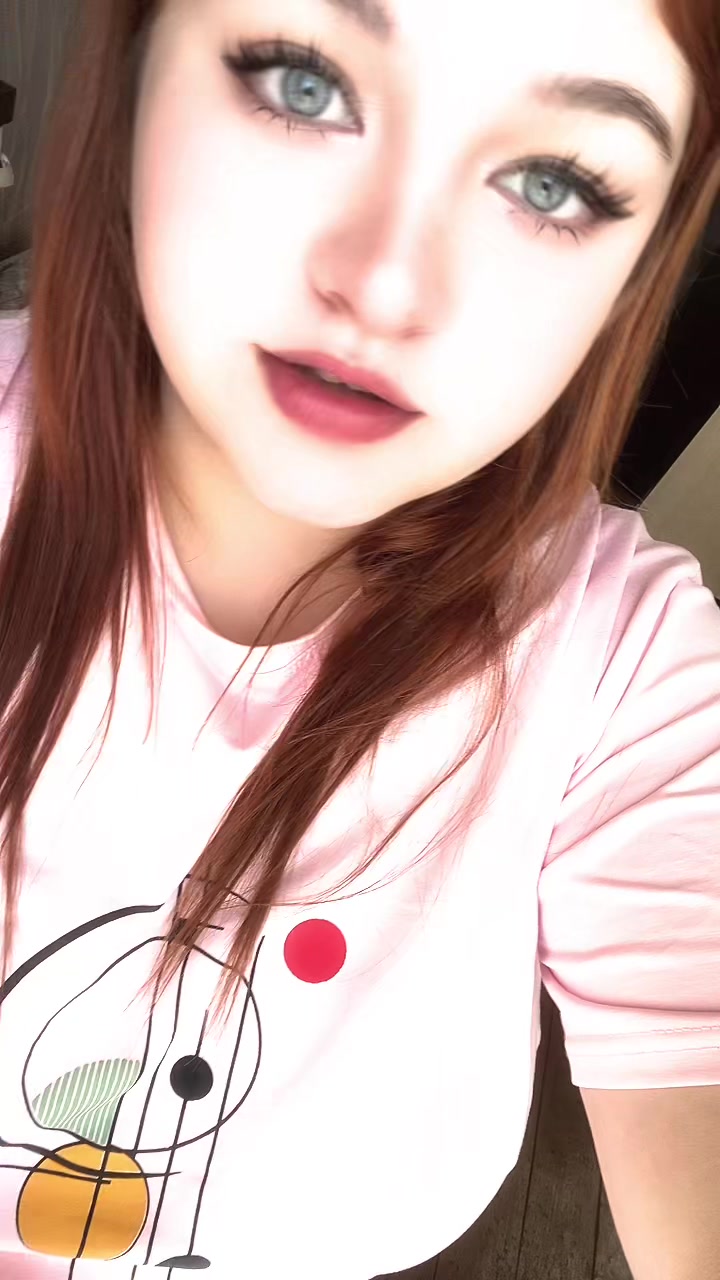 @Lovely 1856