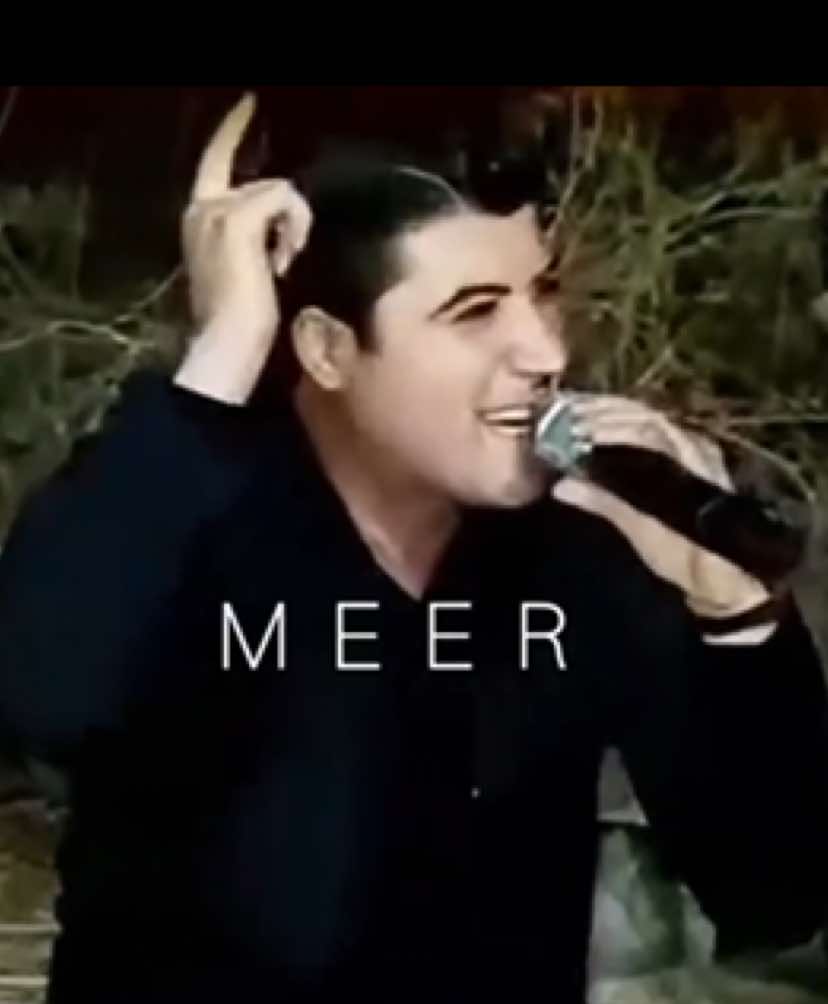 @ᗰ𝒆𝒆ｒ