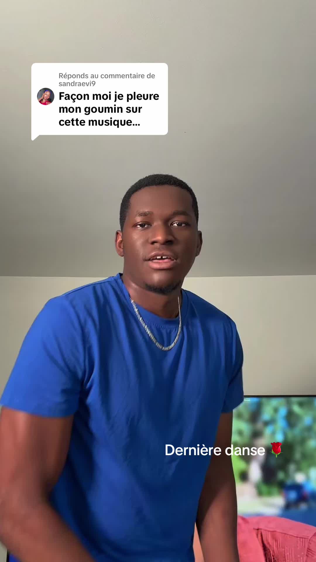 @valentYno