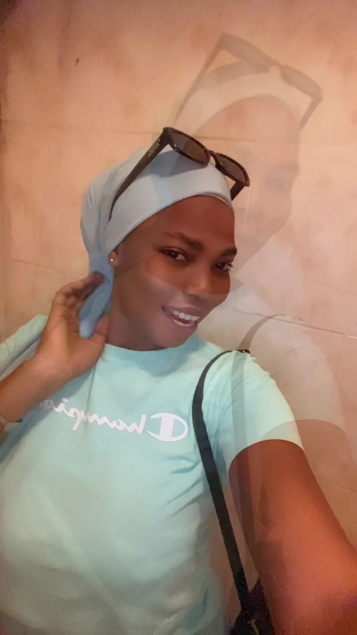 @Mamzy