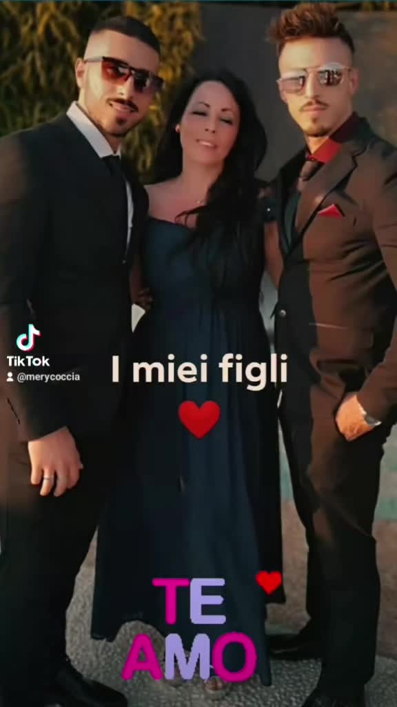 @❤️ Mery ❤️