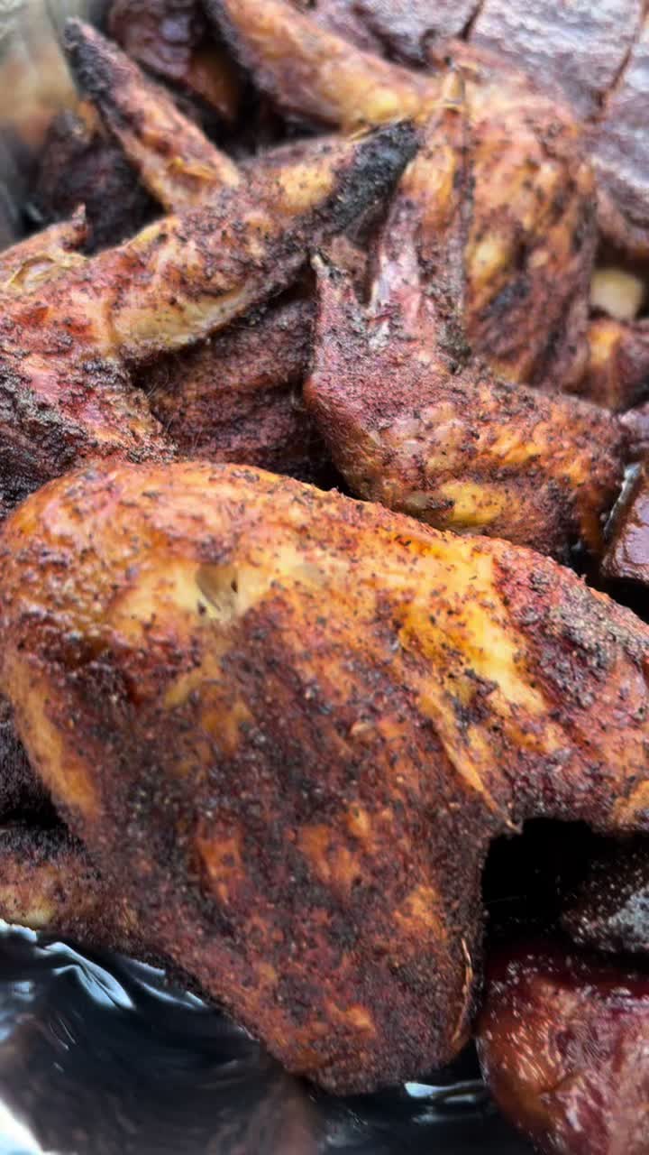 @onelovebbq